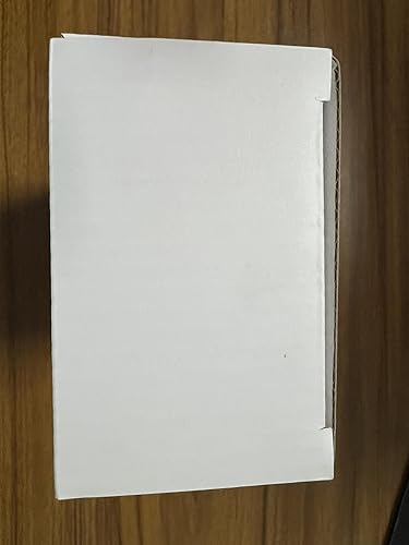 Miniatura 13 de OHLPRO Soporte magnético para tableta, parabrisas, iPad, teléfono con ventosa con imanes, para todos los teléfonos Apple de 6 a 11 pulgadas, iPad