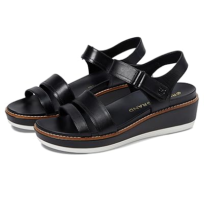 Cole Haan Originalgrand Peyton Flatform Women