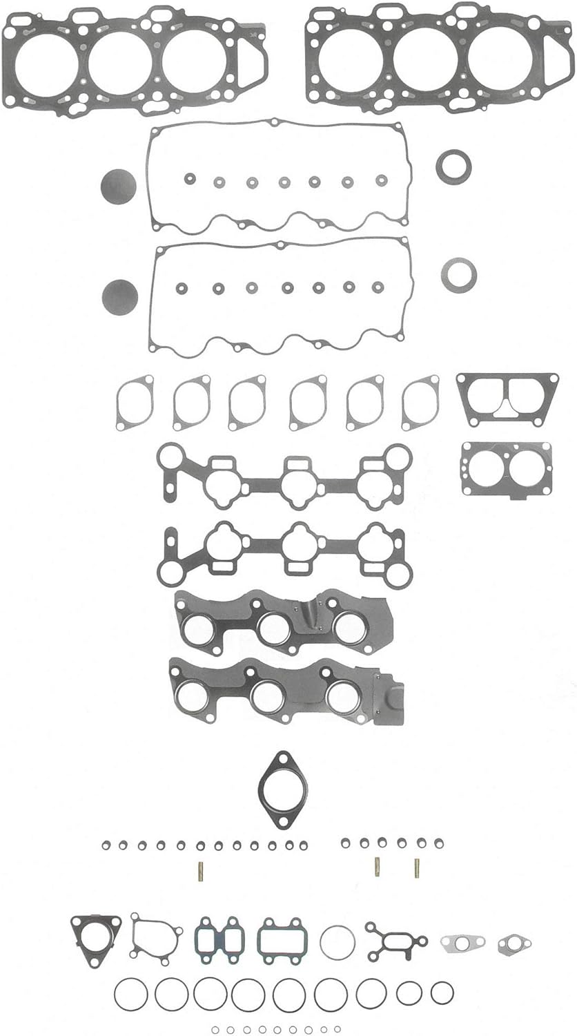 FEL-PRO HS 9649 PT-1 Head Gasket Set