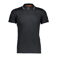 CMP Polo 3T60137N Polo, Uomo