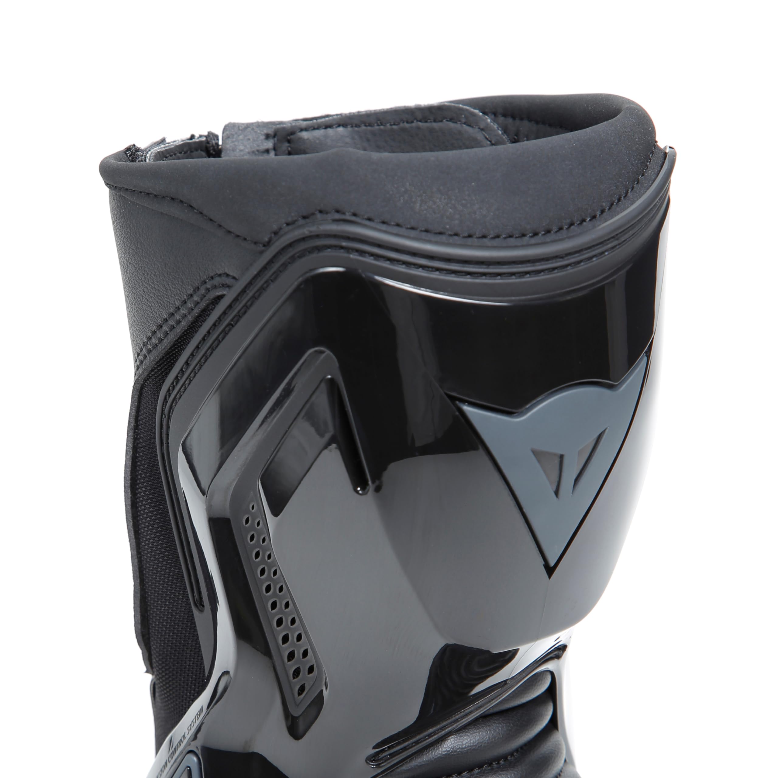 DAINESE Nexus 2 Lady Boots Nexus 2 Lady BootsDonna