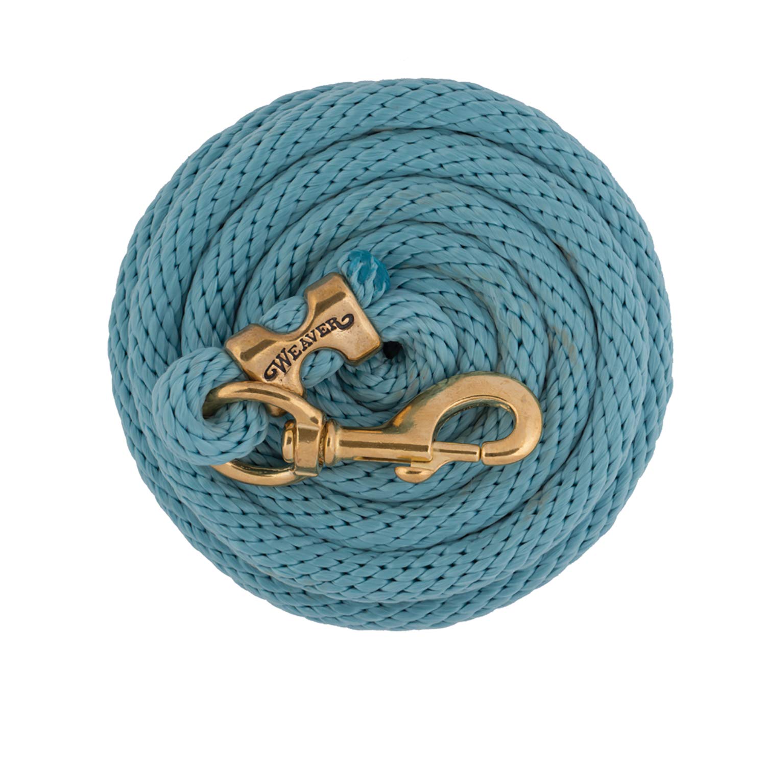 15 Best Horse Leads 2023 Reviews & Ratings