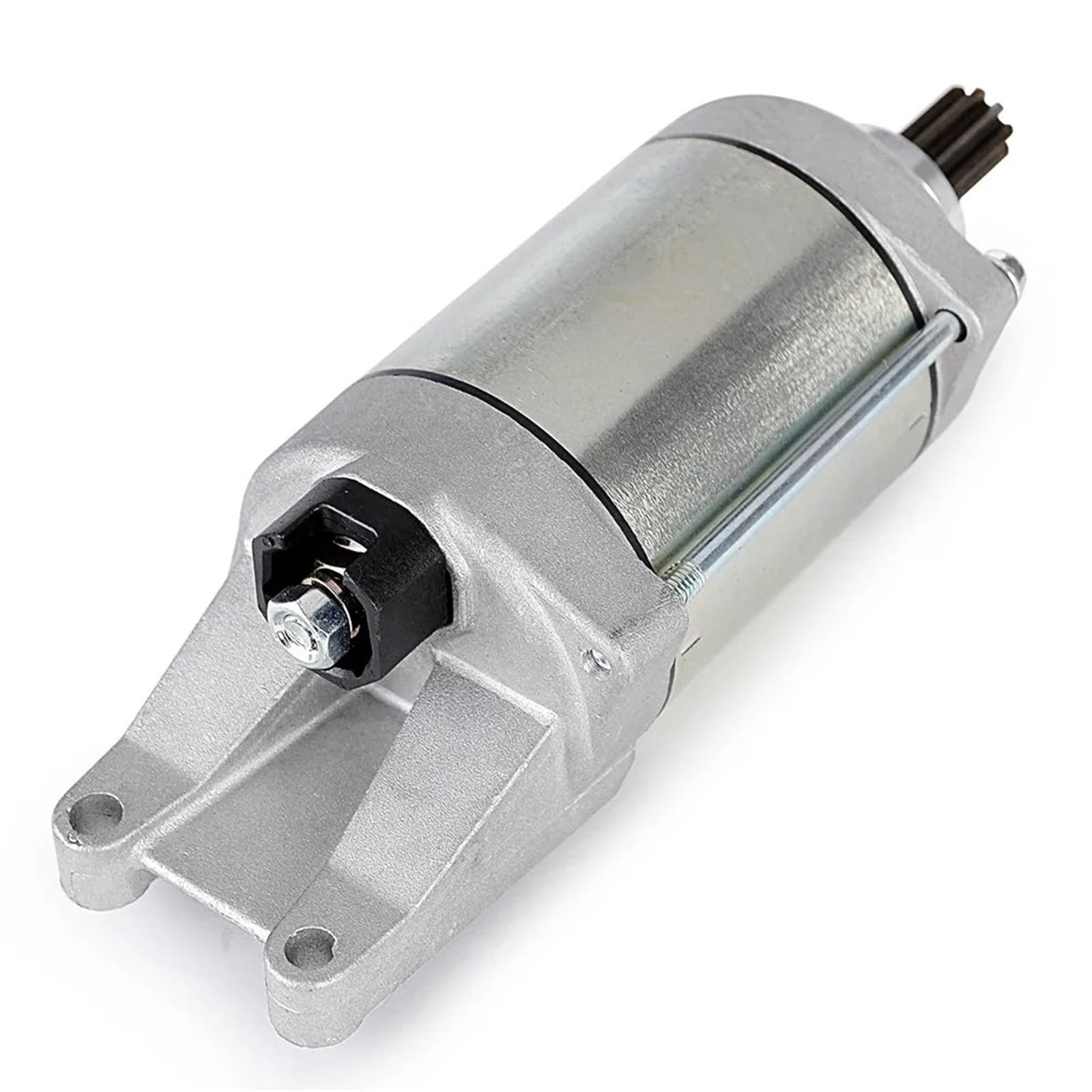 Motorino avviamento Per TMAX 530 T Max XP530 2012-2016 XP500 TMAX 500 2008-2011 XP500A T-MAX 2008-2016 4B5-81890-00 Motorino Avviamento Moto
