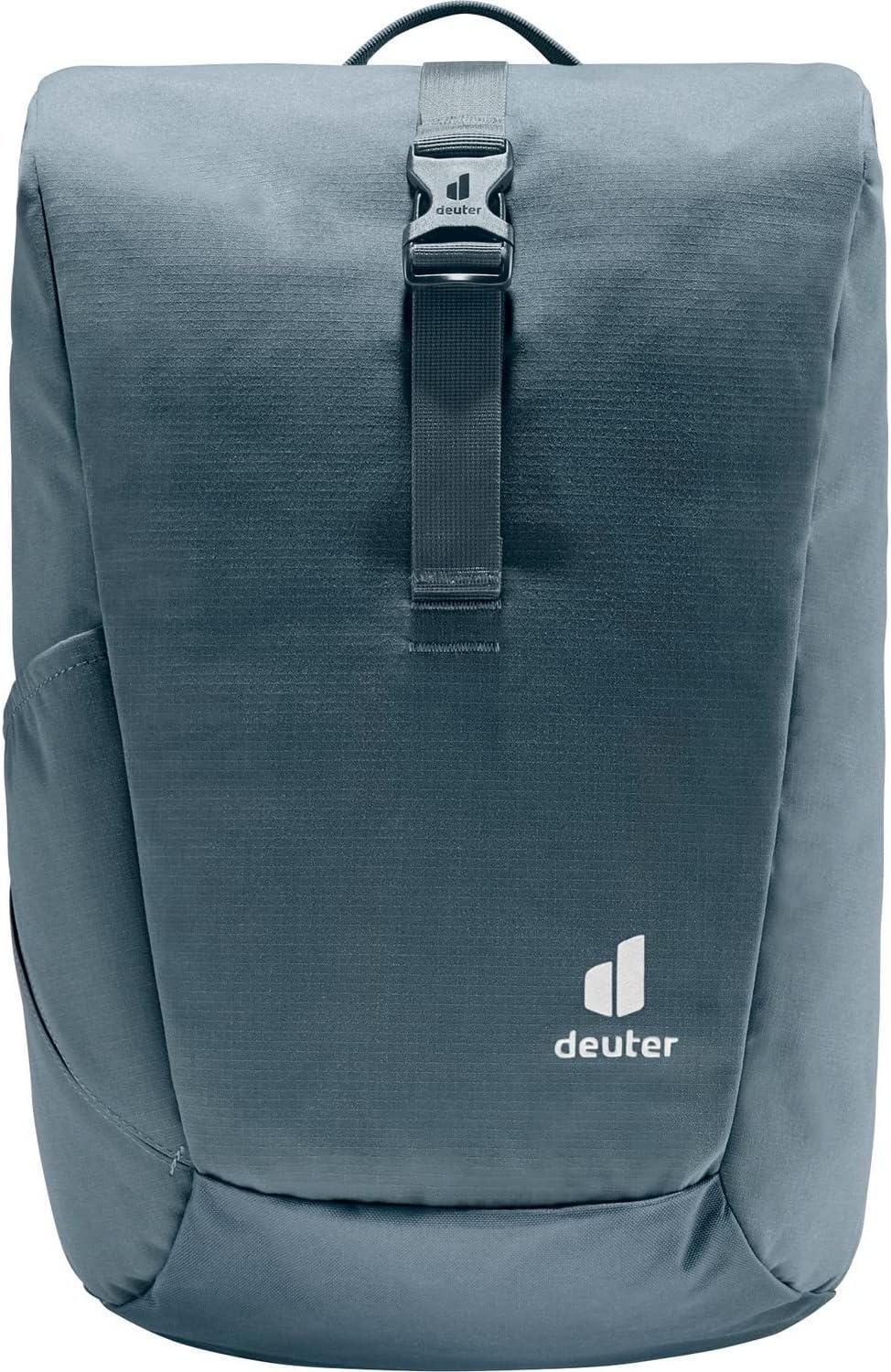 Amazon.co.jp: [Deuter] ライフスタイル バックパック Step Out