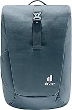 deuter Unisex Stepout 22 Tagesrucksack (1er Pack)