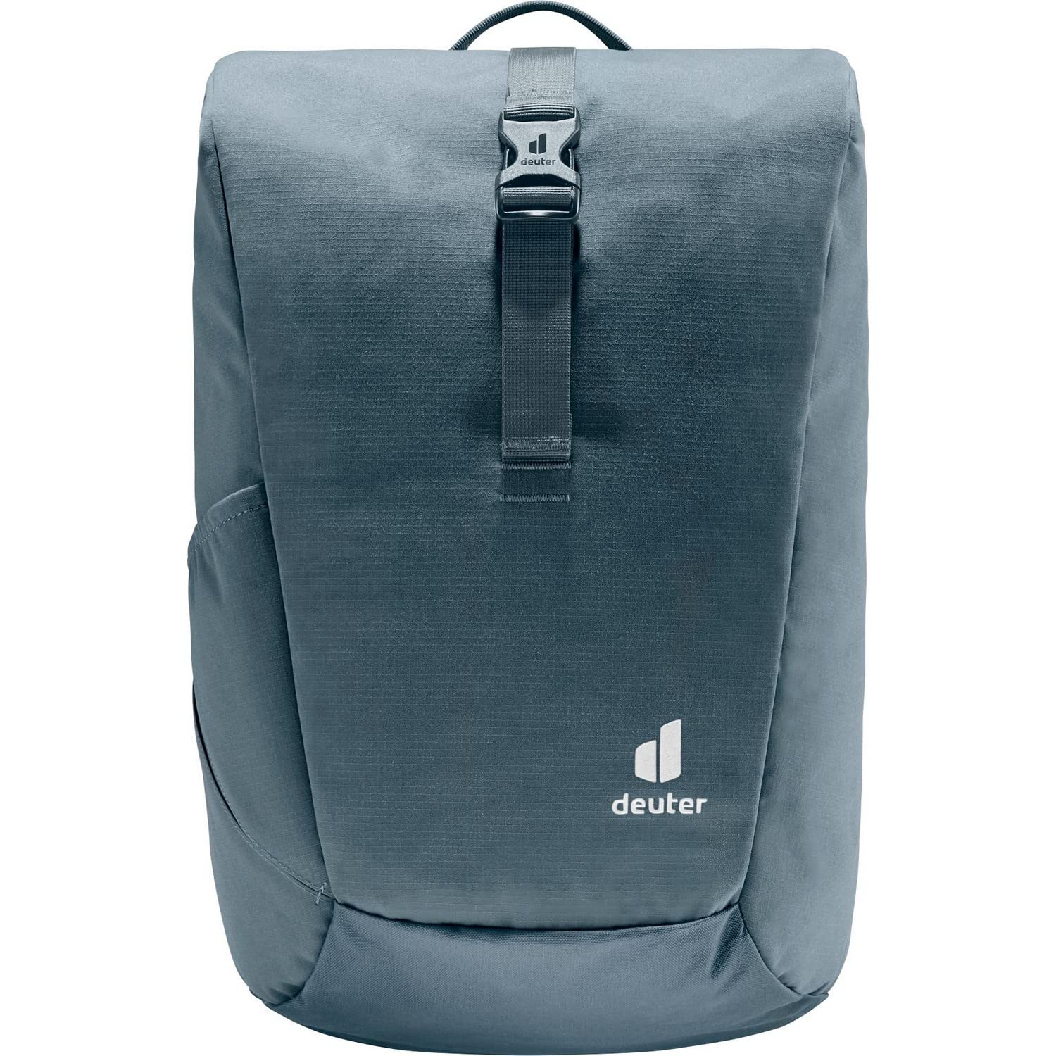 Deuter Uniseks Stepout 22 3815223 Plecak, Czarny