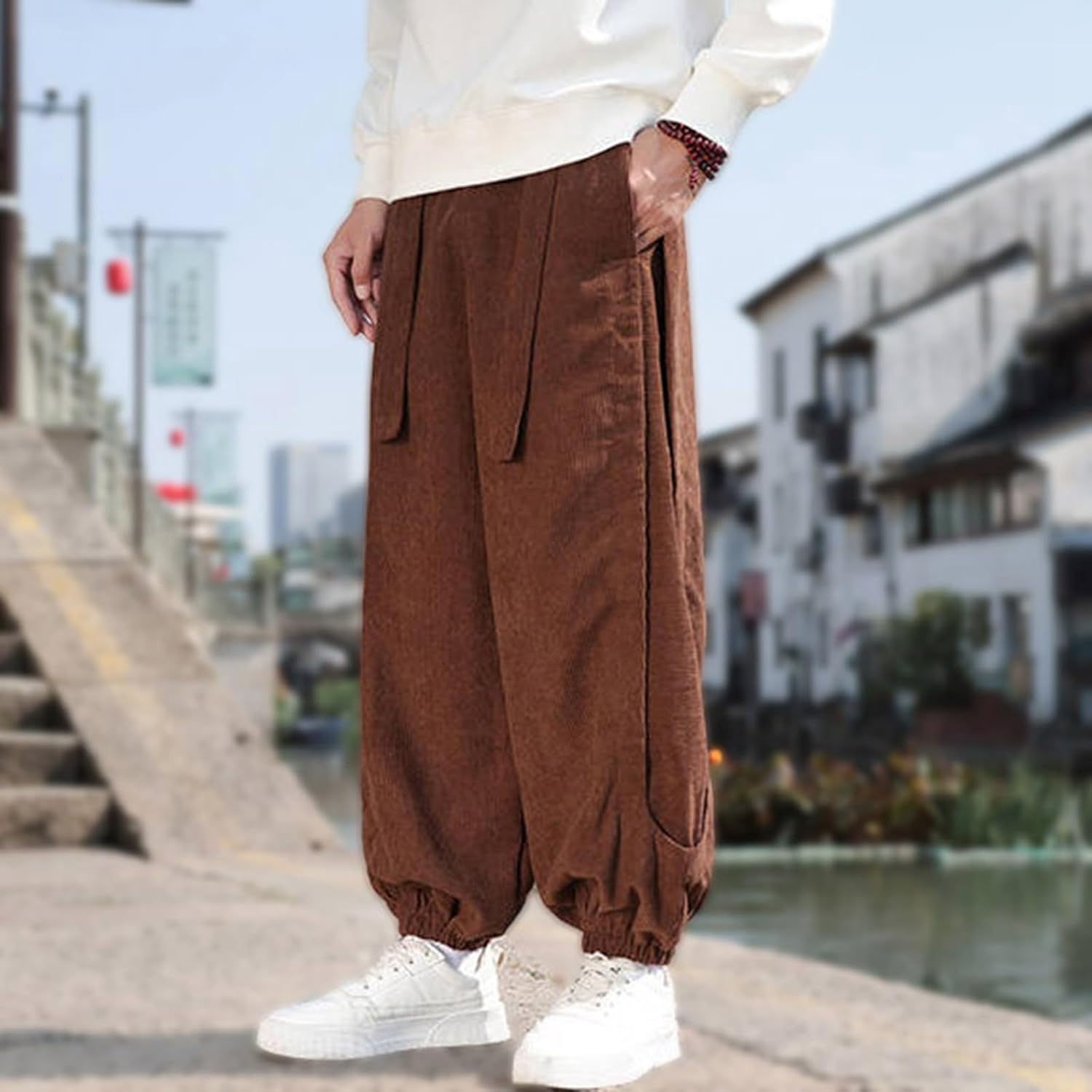 archivio Tシャツ パンツセット archivio Tシャツ パンツセット