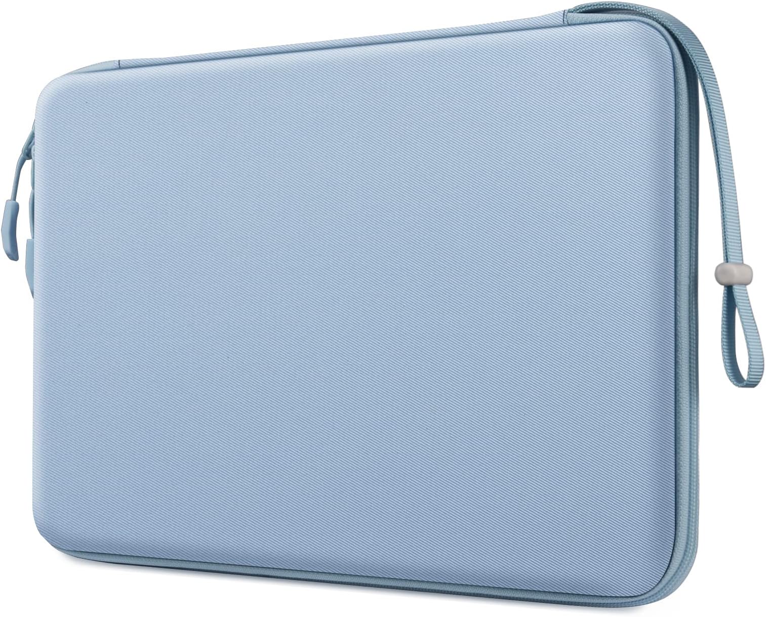 FINPAC Hard Shell Laptop Sleeve Case for MacBook Neo A18 Pro, MacBook Air 13 (2026-2018) M5/M4/M3/M2 Model, MacBook Pro 14 M5 (2026-2019), MacBook Pro 13", Shockproof Cover Carrying Bag,
