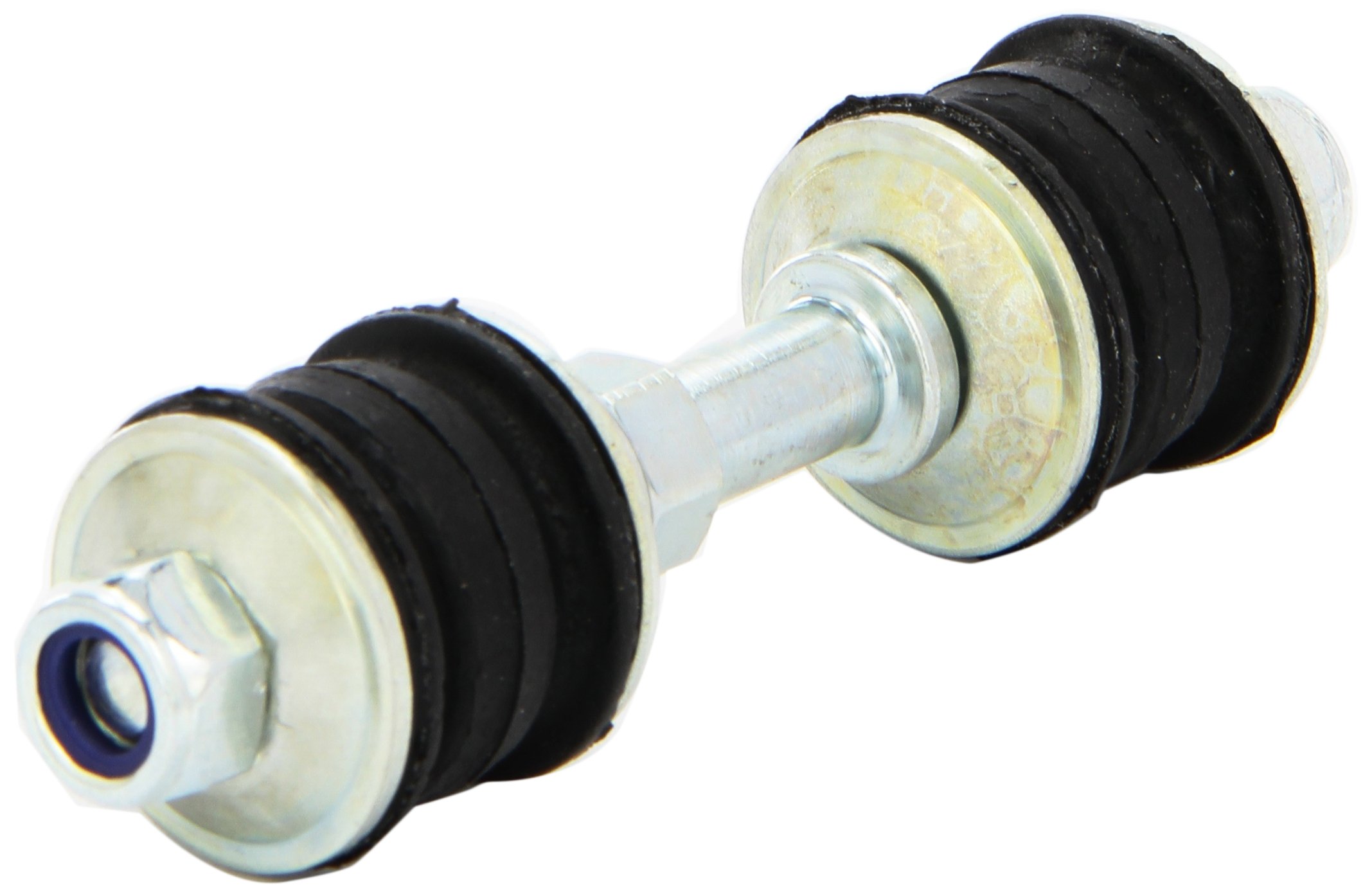 Moog TO-LS-4733 Rod/Strut, Stabiliser