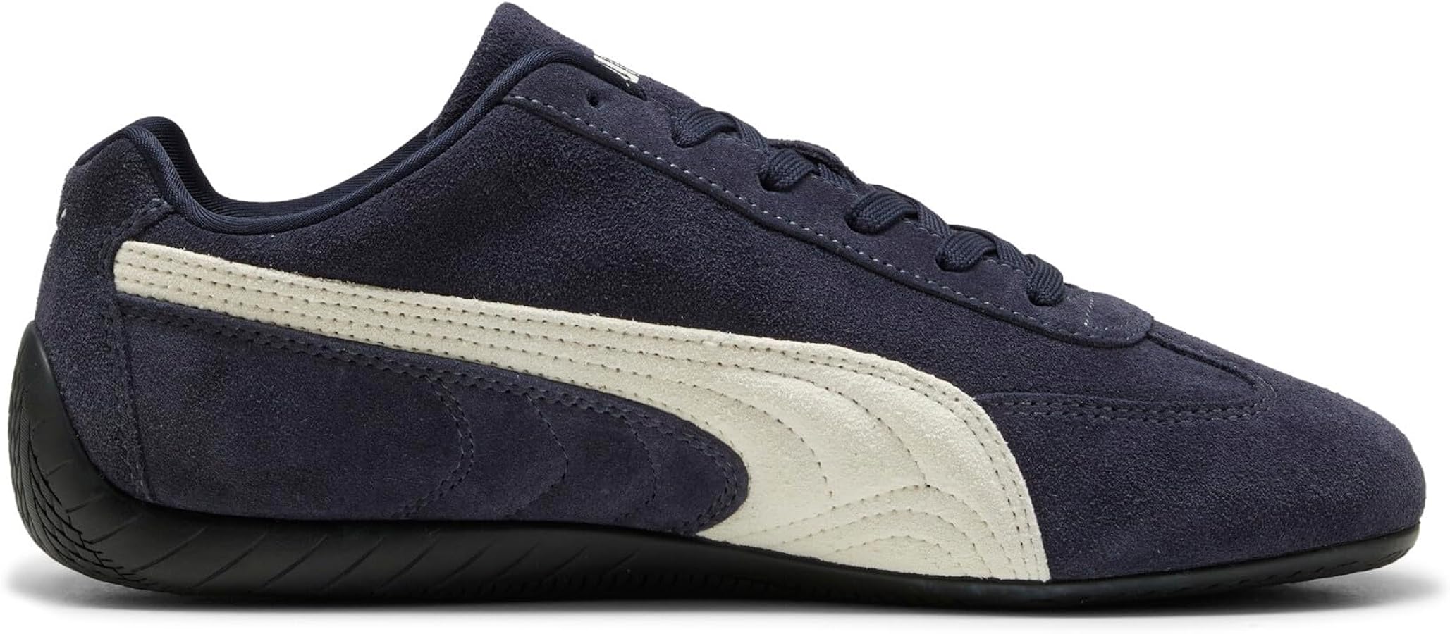 Amazon | [プーマ] スニーカー スピードキャット OG SPEEDCAT OG