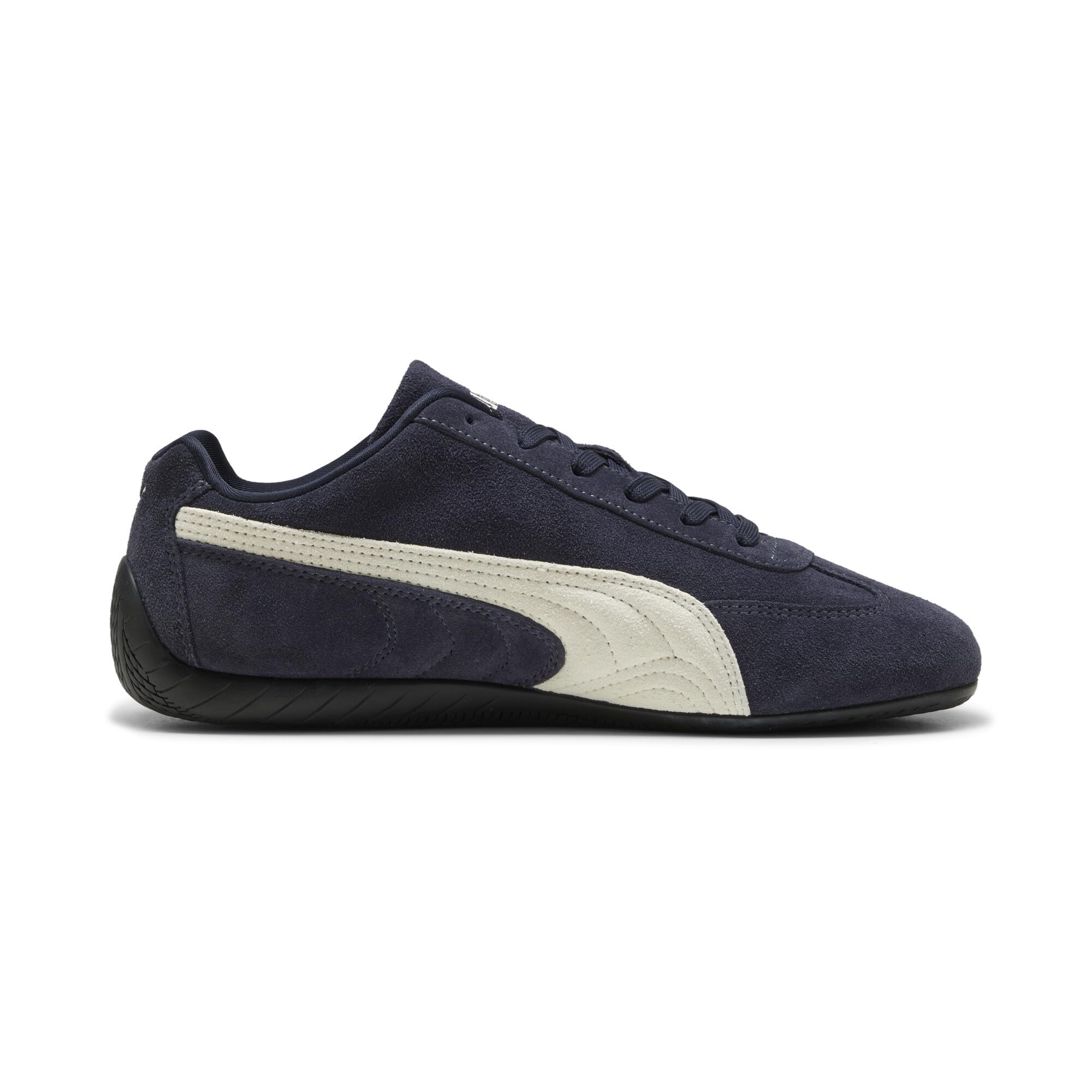PUMA Zapatillas UP