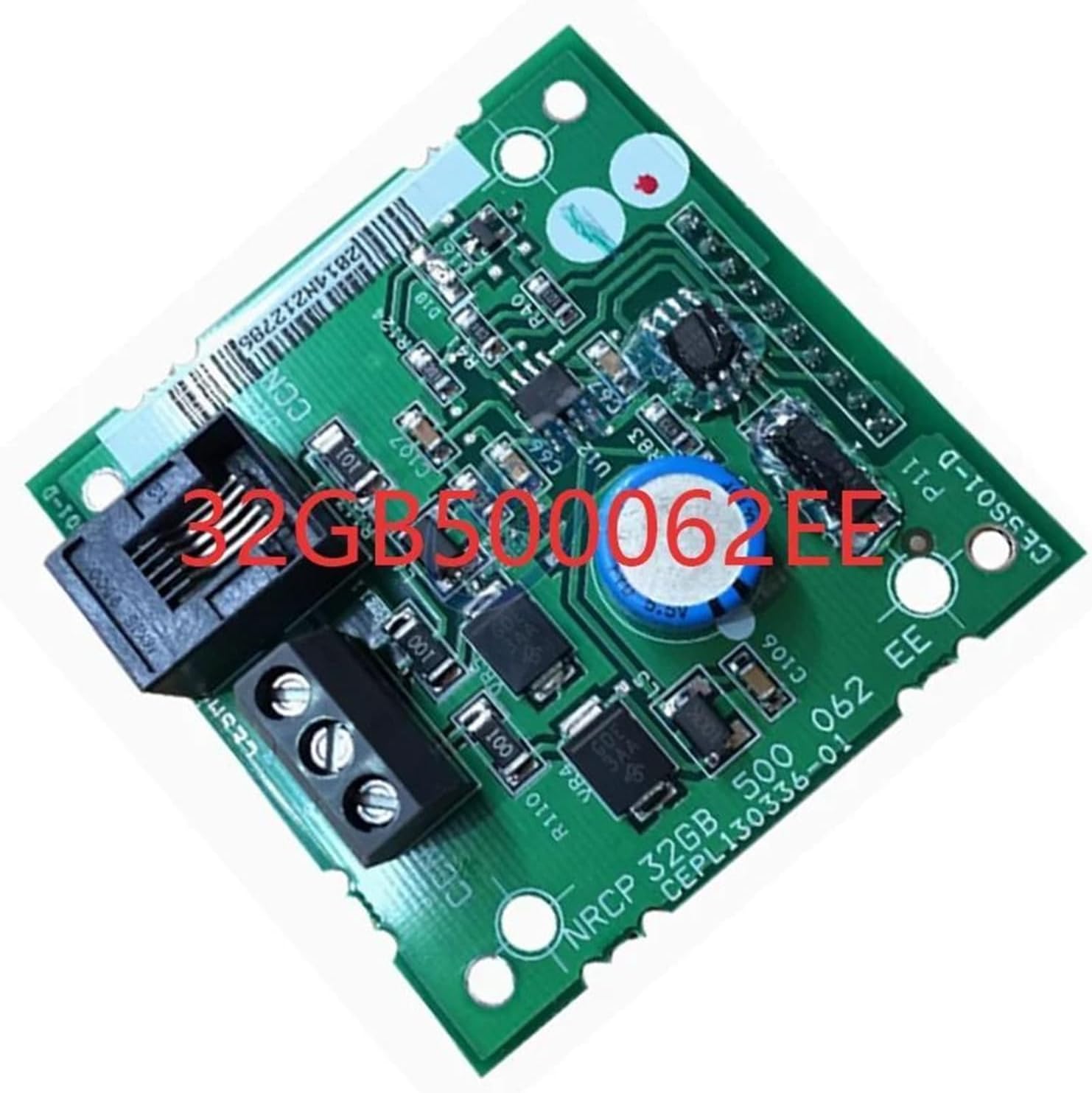 RICOH GR1v リコー コンパクトカメラ ブラック RICOH GR1V GR LENS