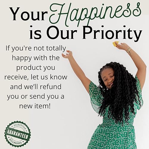 Miniatura 6 de Pixie Cup Copa menstrual suave  Las tazas de período más cómodas para mujeres con cuello uterino inclinado  Compra uno que le damos uno  con guía de