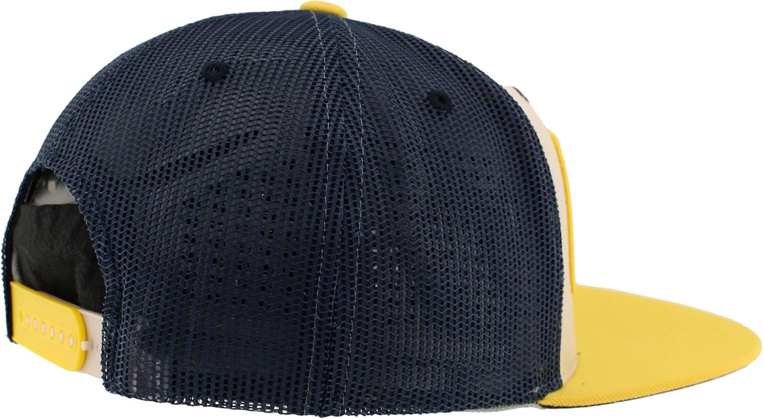 ZHATS NCAA Unisex-Adult NCAA Officially Licensed Hat Trucker Paradigm - Image 6