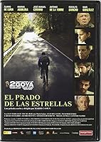 Vista 1 de The Meadow of Stars El Prado de las estrellas NON-USA FORMAT PAL Reg2 Import - Spain