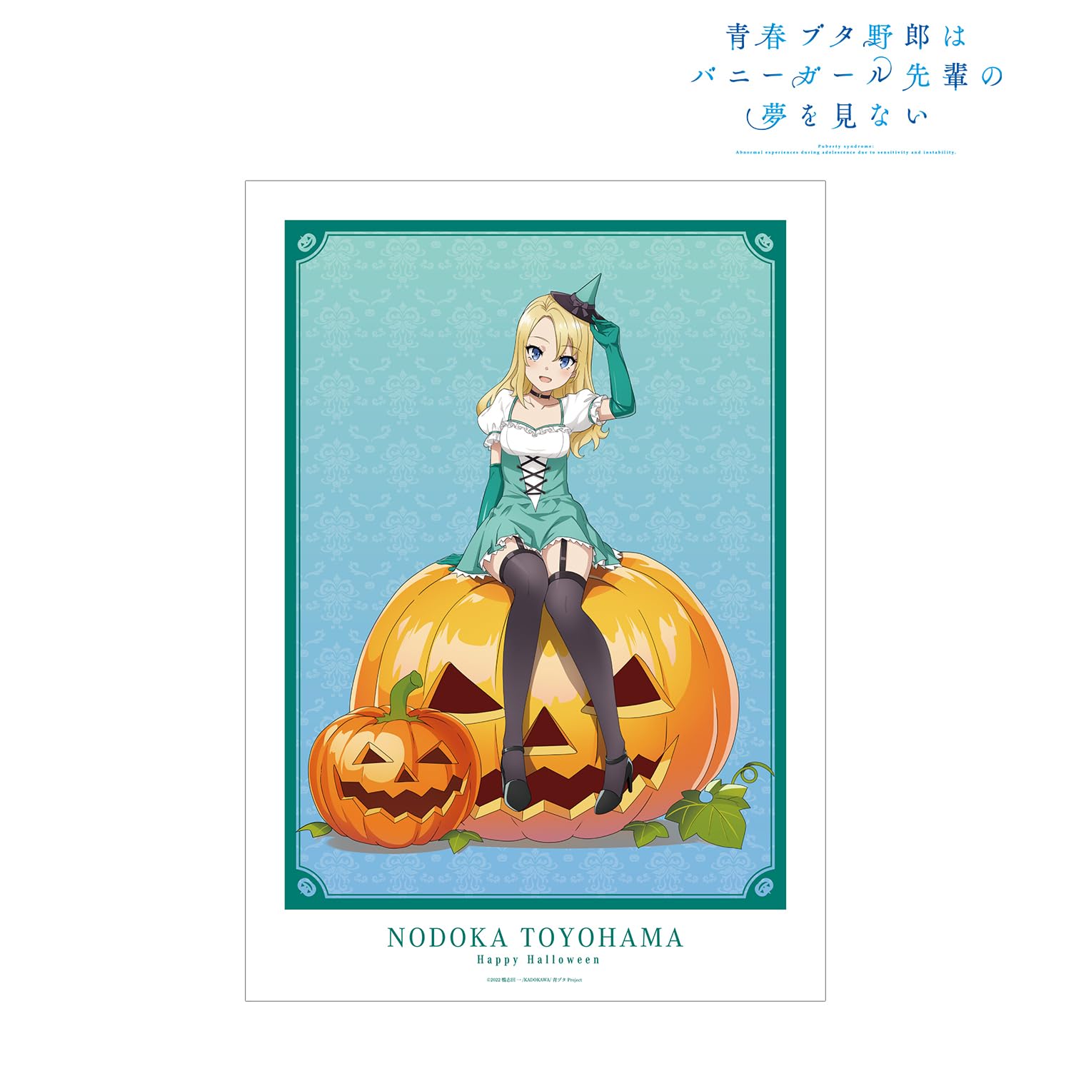 Amazon.co.jp: 青春ブタ野郎はバニーガール先輩の夢を見ない 描き