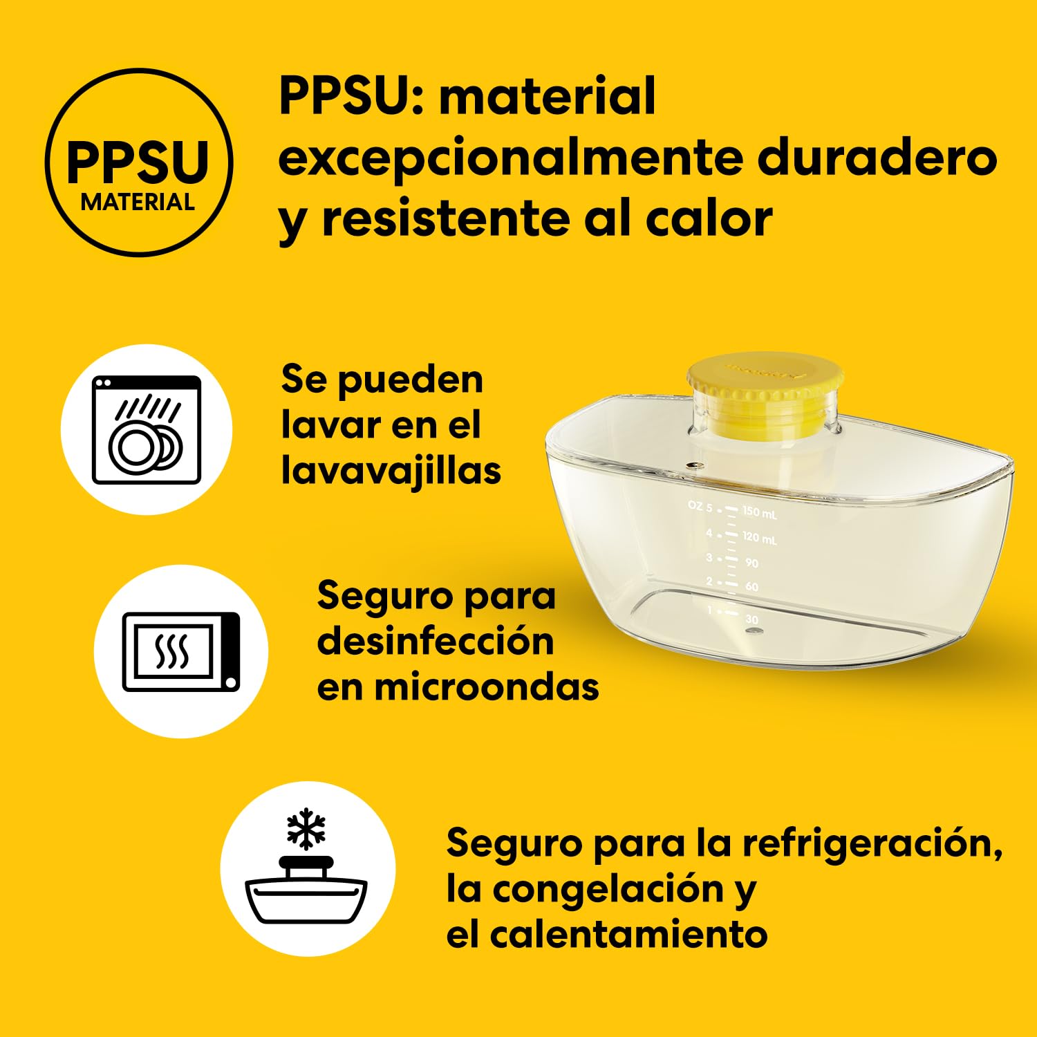 Medela Melody Inbra Extractor manos libres sin cables – ajuste ultra suave, todo en uno, Rendimiento potente, 2 modos y 9 niveles, embudos de silicona, puerto USB-C
