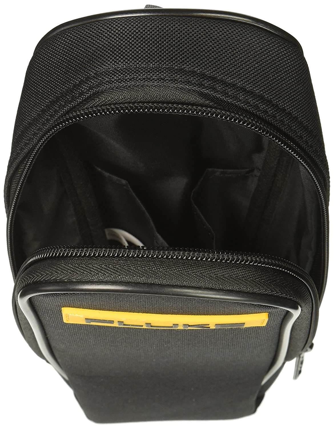 FLUKE C33 Soft Case for T90, T110, T130, T150 & T5 series.