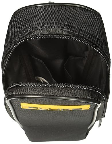 Miniatura 3 de Práctica funda de transporte Fluke