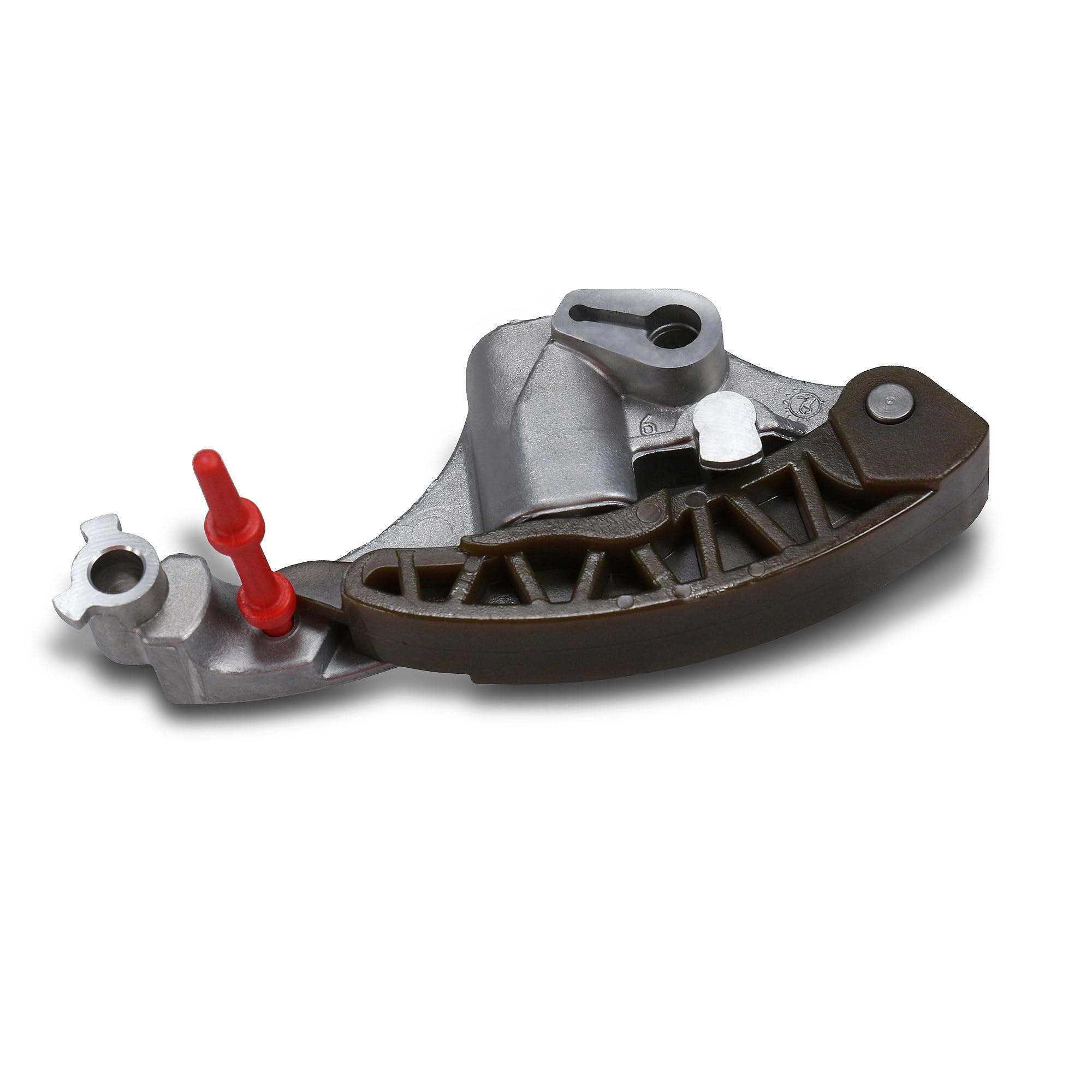 Febi bilstein 47978 Bloque de Motor