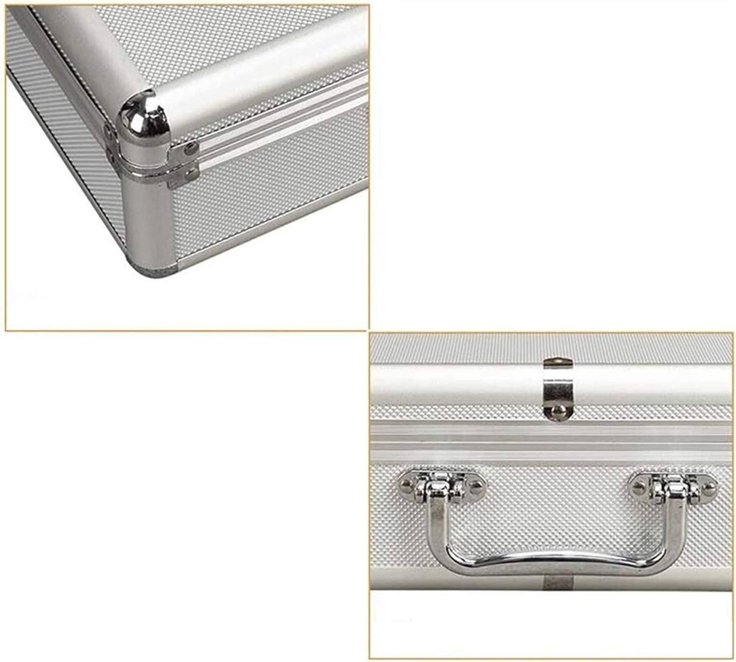 プーチ 102限定デザイン2個セット ドミノ リトルディッパー おまけ付き