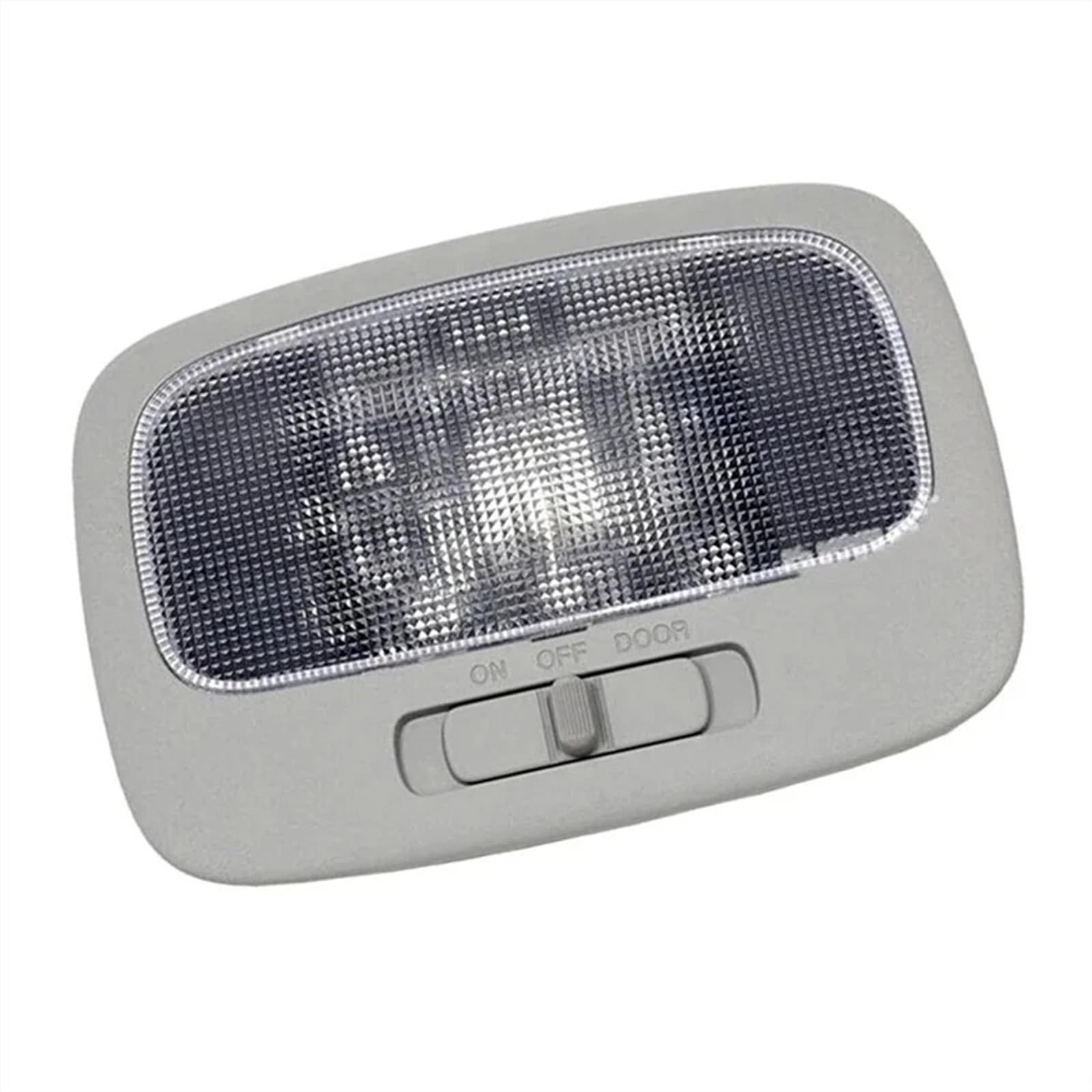Auto Plafoniera Per Kia Rondo 2008 2009-2014 Per Sedona 2008-2015