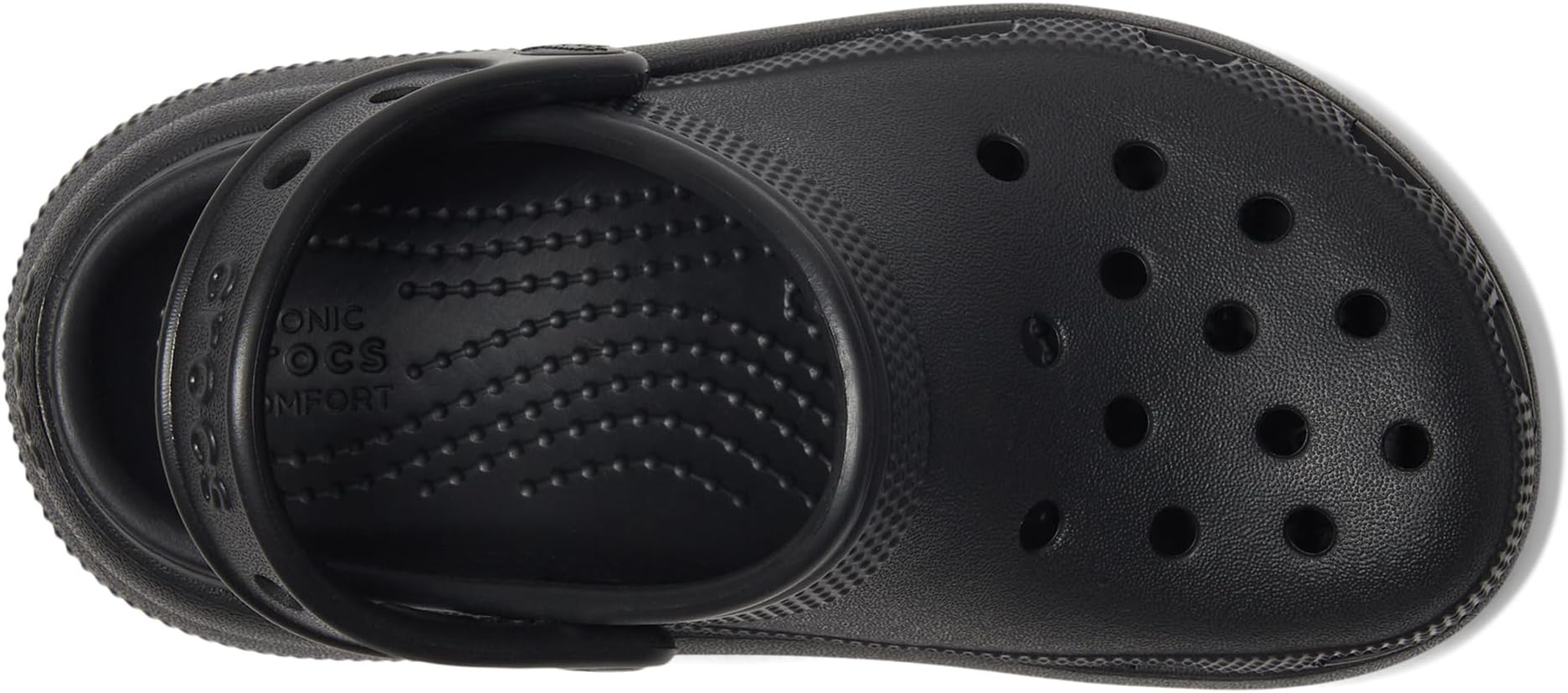 Top View