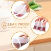 Product Photo 3