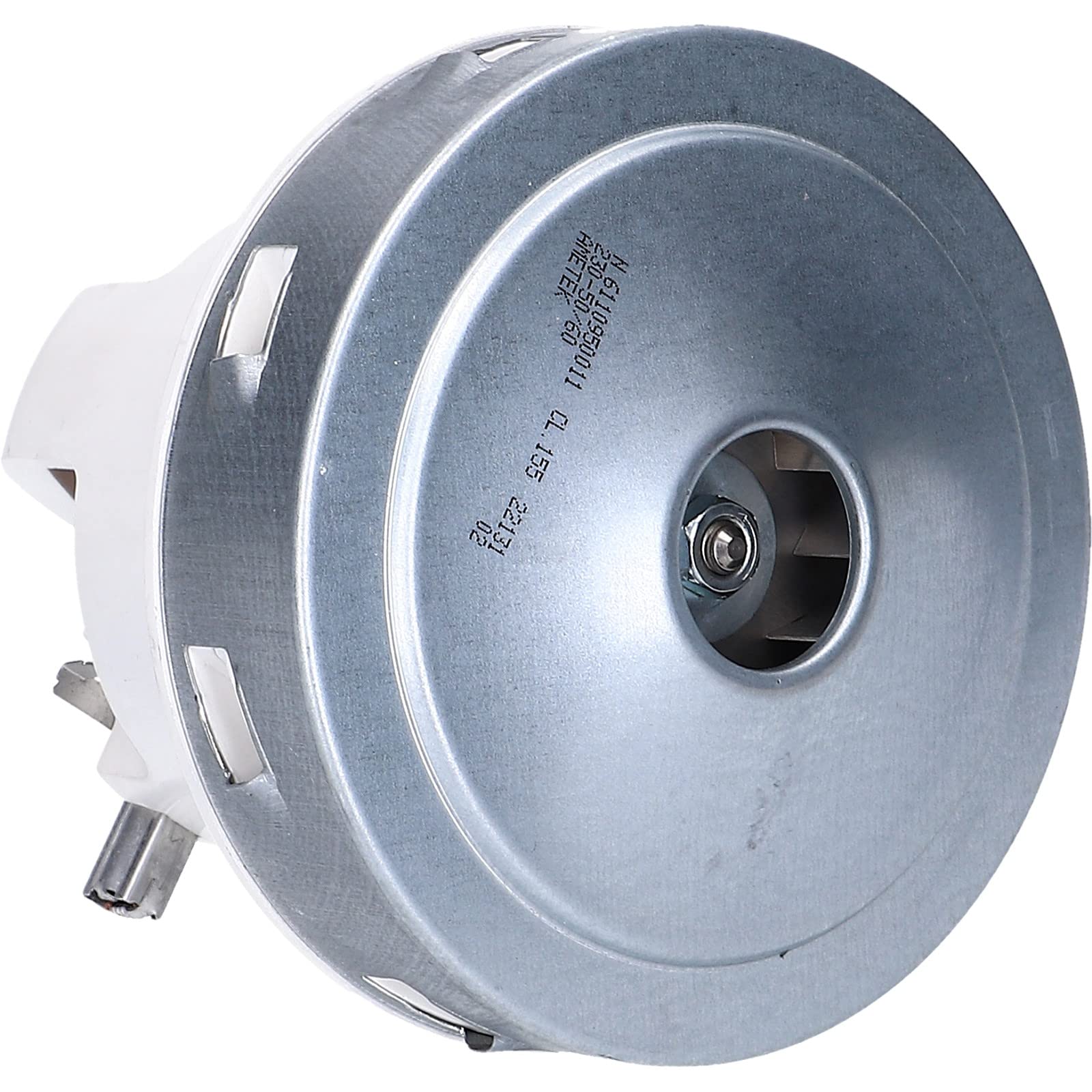 LUTH Premium Profi Parts Motor 1200W 230V AMETEK 063700003 