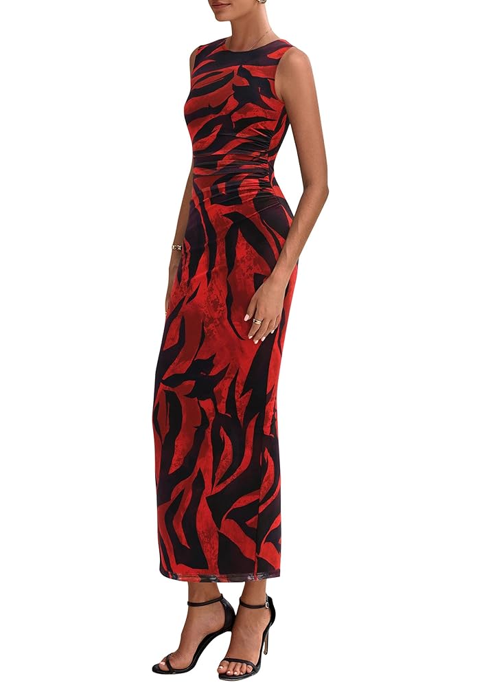 Amazon.com: PRETTYGARDEN Wedding Guest Dresses for Women