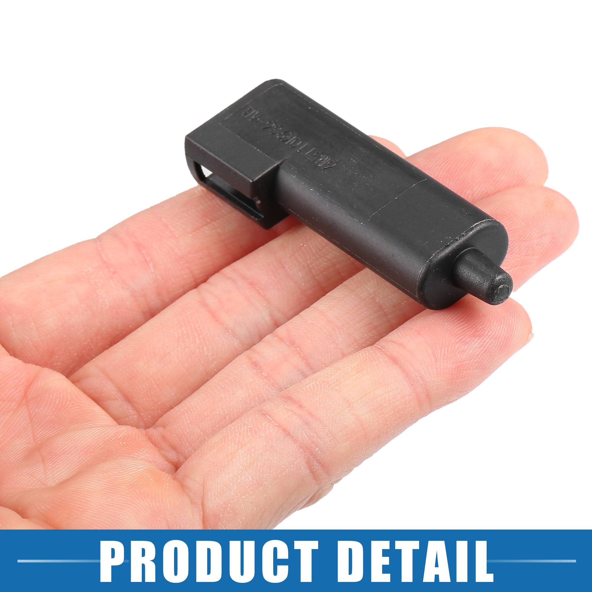 Capteur De Température Intérieur Sidat Pour Ford Ecosport, Transit, Tourneo, Ranger - Réf. 10.3049 - Neuf