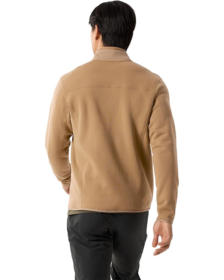 Arc'teryx Kyanite Jacket - #2 of 2