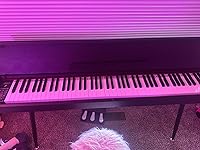 Review Image by Keeta Keeta