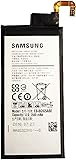 Samsung 0000442524?2600?mAh bater?a Interna de Repuesto para Galaxy S6?Edge Samsung 0000442524?2600?mAh bater?a Interna de Repuesto para Galaxy S6?Edge