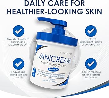 Vanirate Creams Cream 1kg 2個セット Vanirate Creams Cream 1kg 2個セット Vanirate Creams Cream 1kg 2個