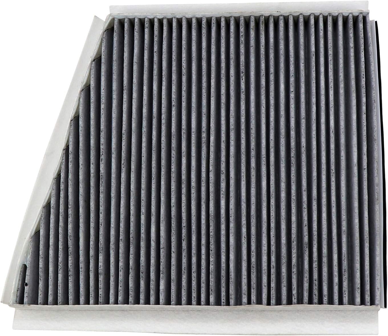 Beck/Arnley Cabin Air Filter - 042-2106