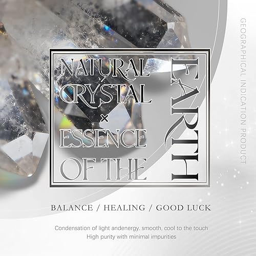 Miniatura 5 de FENGSHUI-CAISHEN Estatuas de Ganesha en pirámide de organita de cristal curativo, estatua de Ganesh, ídolo de Ganesha, figura de Ganapati Ganesh,