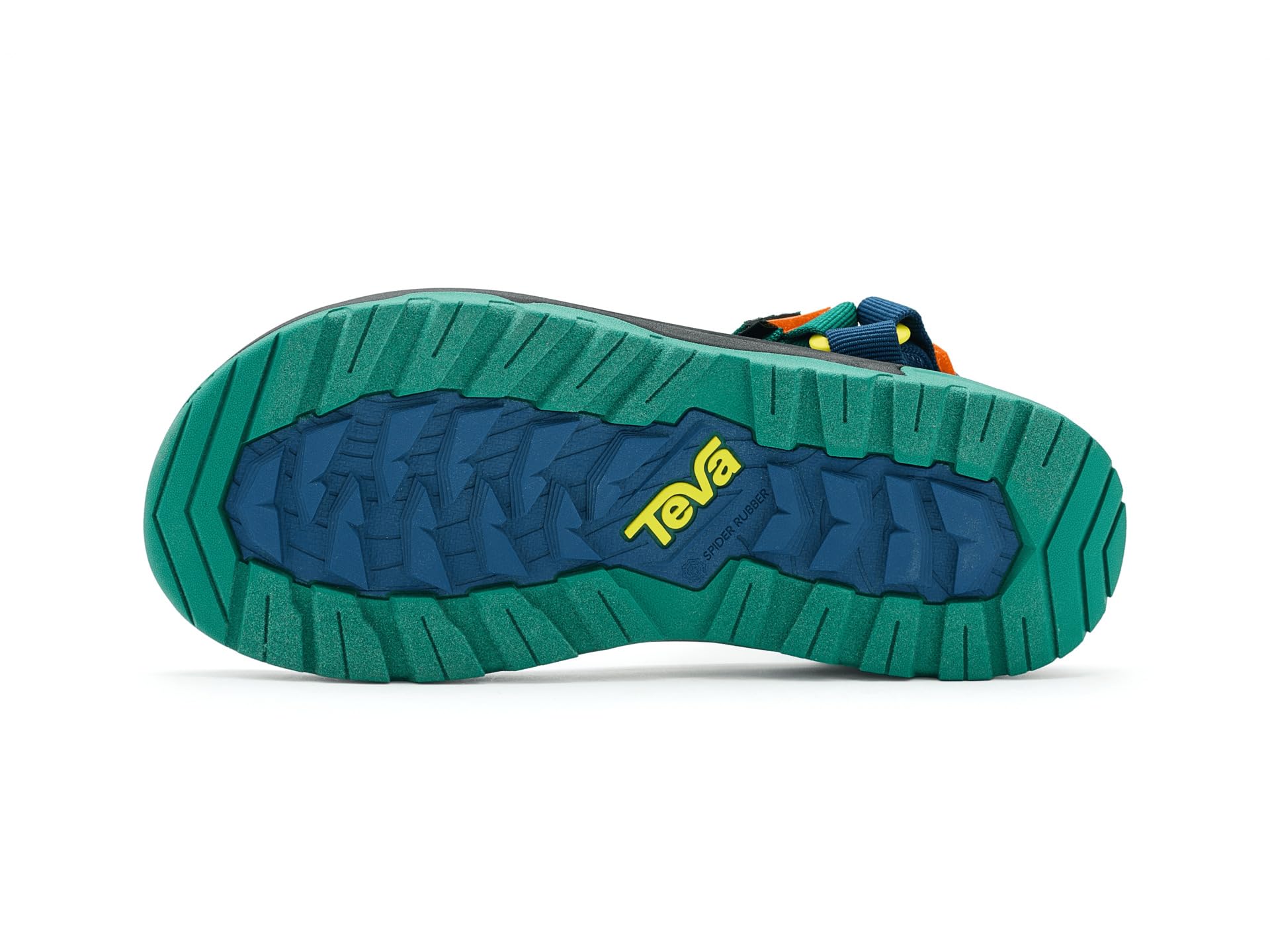 Teva C Hurricane Xlt J Bcm 31 EU