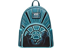 Loungefly Disney Snoopy Happy Dance Loungefly Purse