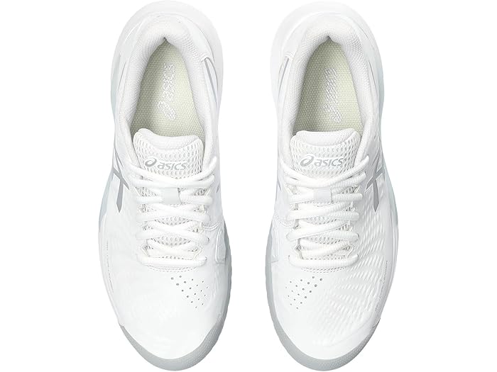 Women's GEL-Challenger 14 Tennis Shoe - Image 1