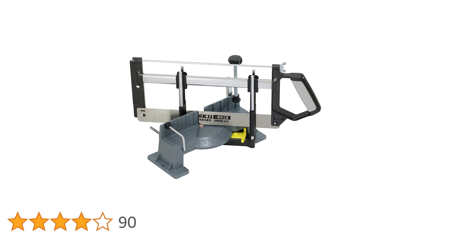 木こり✨ LIMITED EDITION CORDUROY SKIRT - Brick | ZARA United States