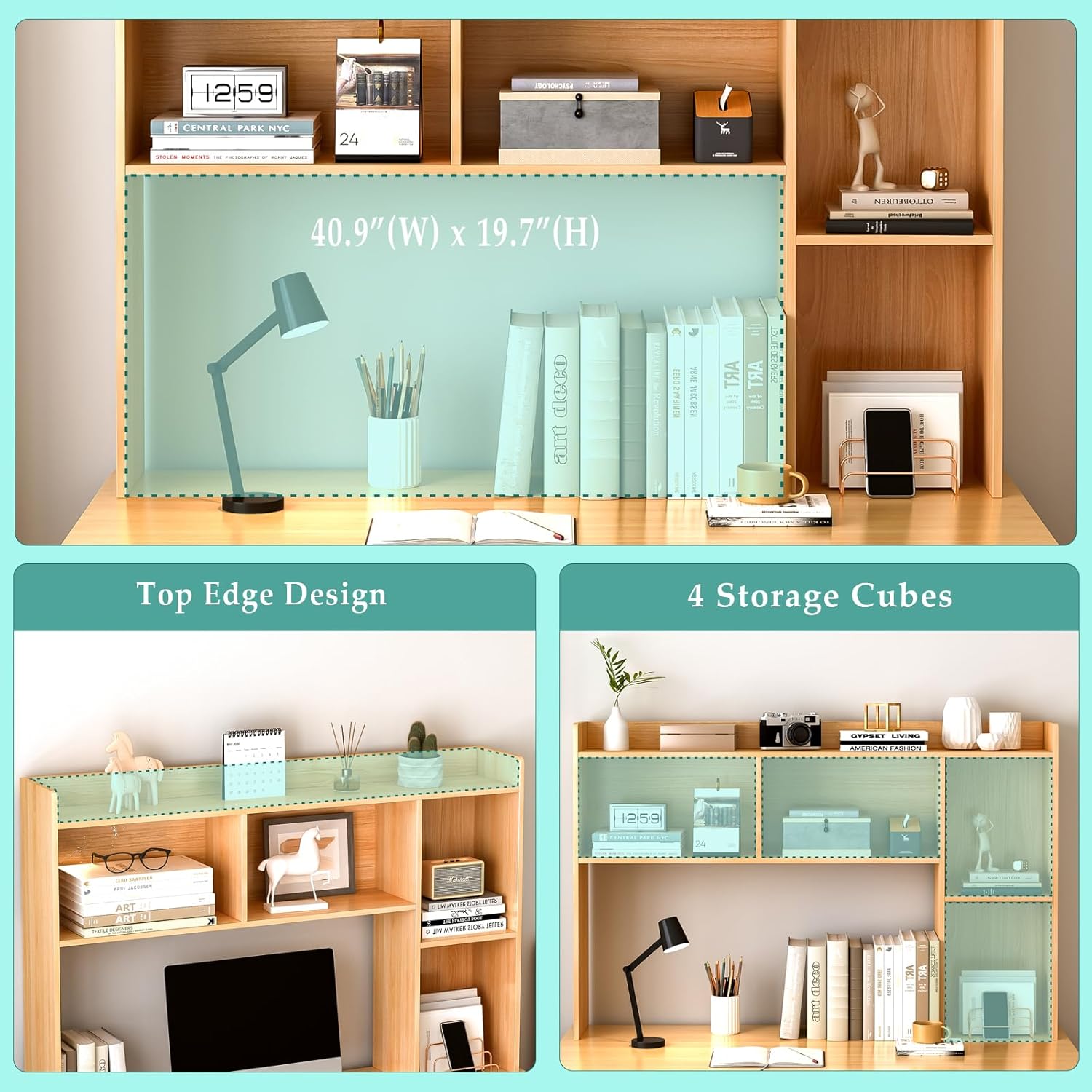 https://m.media-amazon.com/images/I/71xf5xuUZnL._AC_SL1500_.jpg