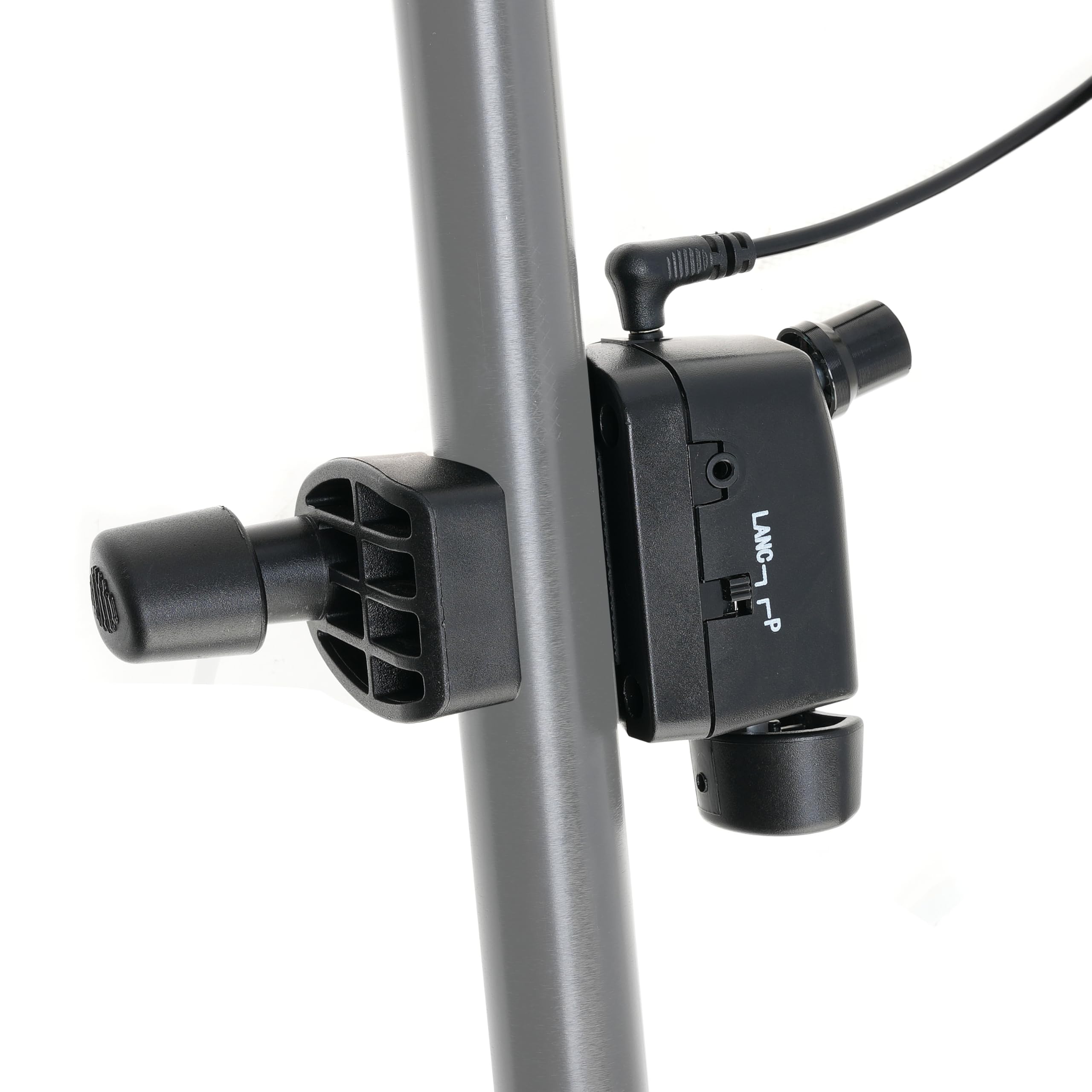Fotga Videocámara 2.5 mm Lanc Control remoto IRIS/Zoom/Video Record Control para Sony HXR-NX800 PXW-Z200 PXW-Z90 Z100 Z150 Z190 Z1C Z7C FS5 FS7 II FS700 FX6 FX9 A1C para Panasonic cx2000 m HC-X1 500