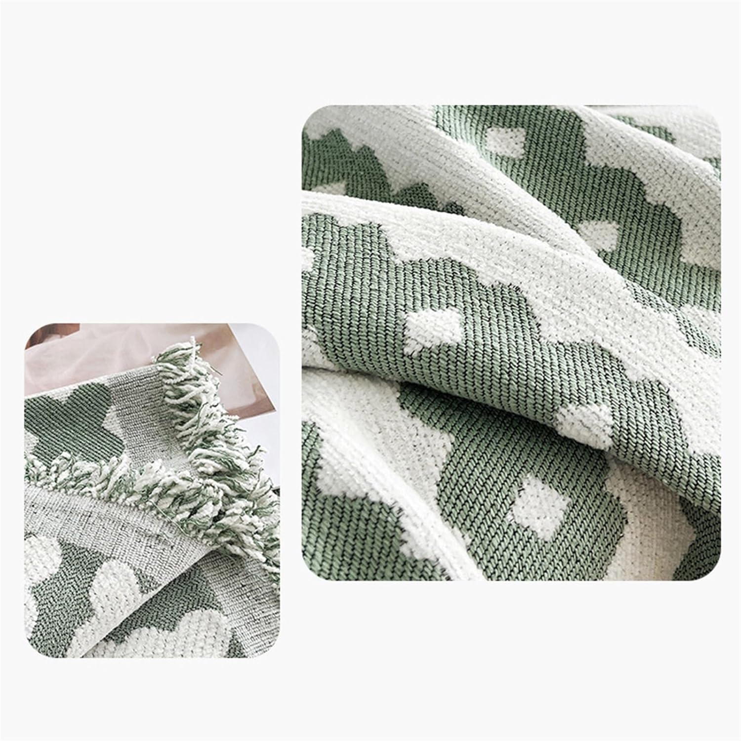Sofa Slipcovers Universal Couch Covers, for Dogs, Pets Chenille Couch Cover s, Multi-Use Furniture Sofa Throw Cover