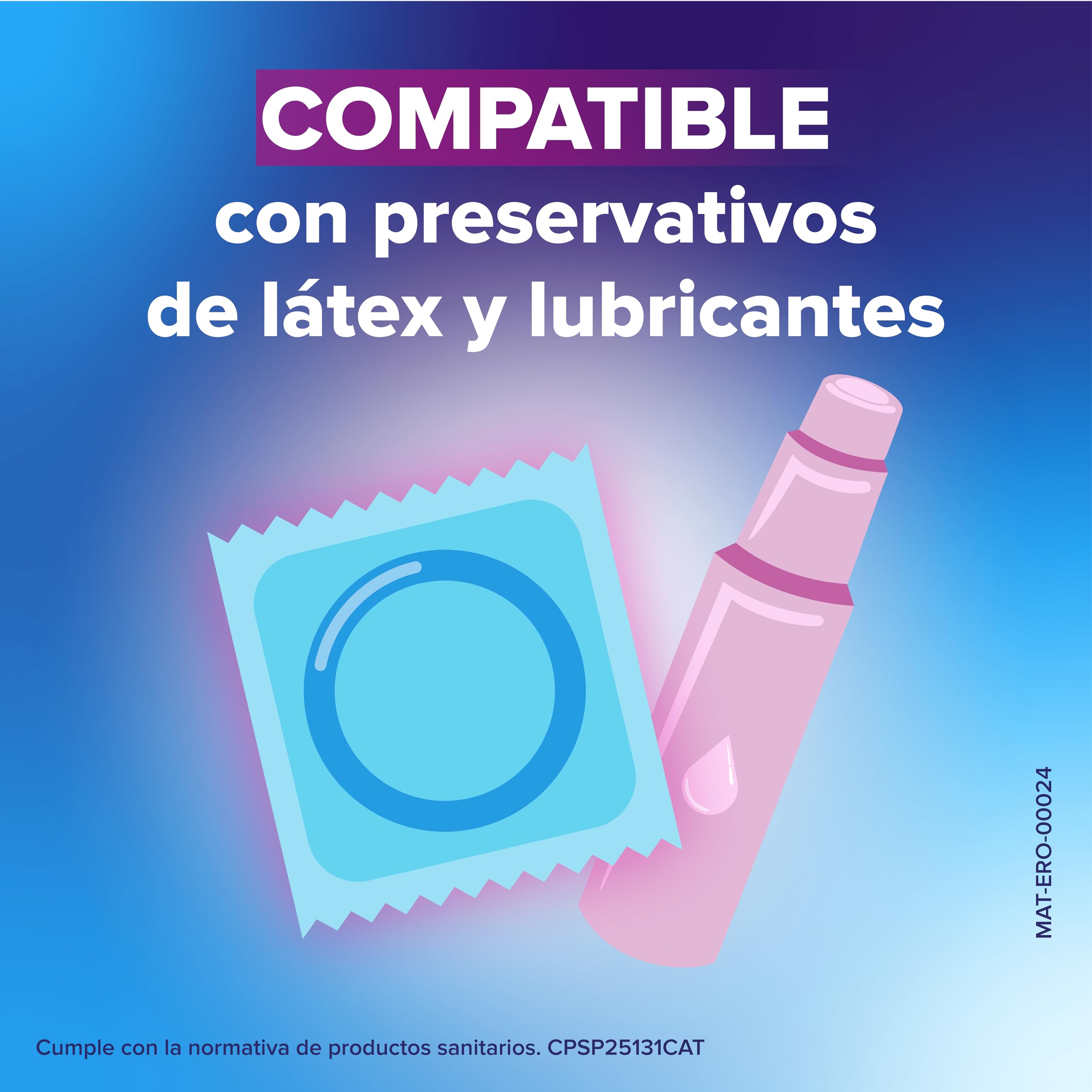 EROXON StimGel Para la Disfunción Eréctil, Ayuda a Conseguir una Erección en 10 Minutos, Tratamiento en Gel, Compatible con Preservativos de Látex y Lubricantes, 4 Aplicaciones por Envase