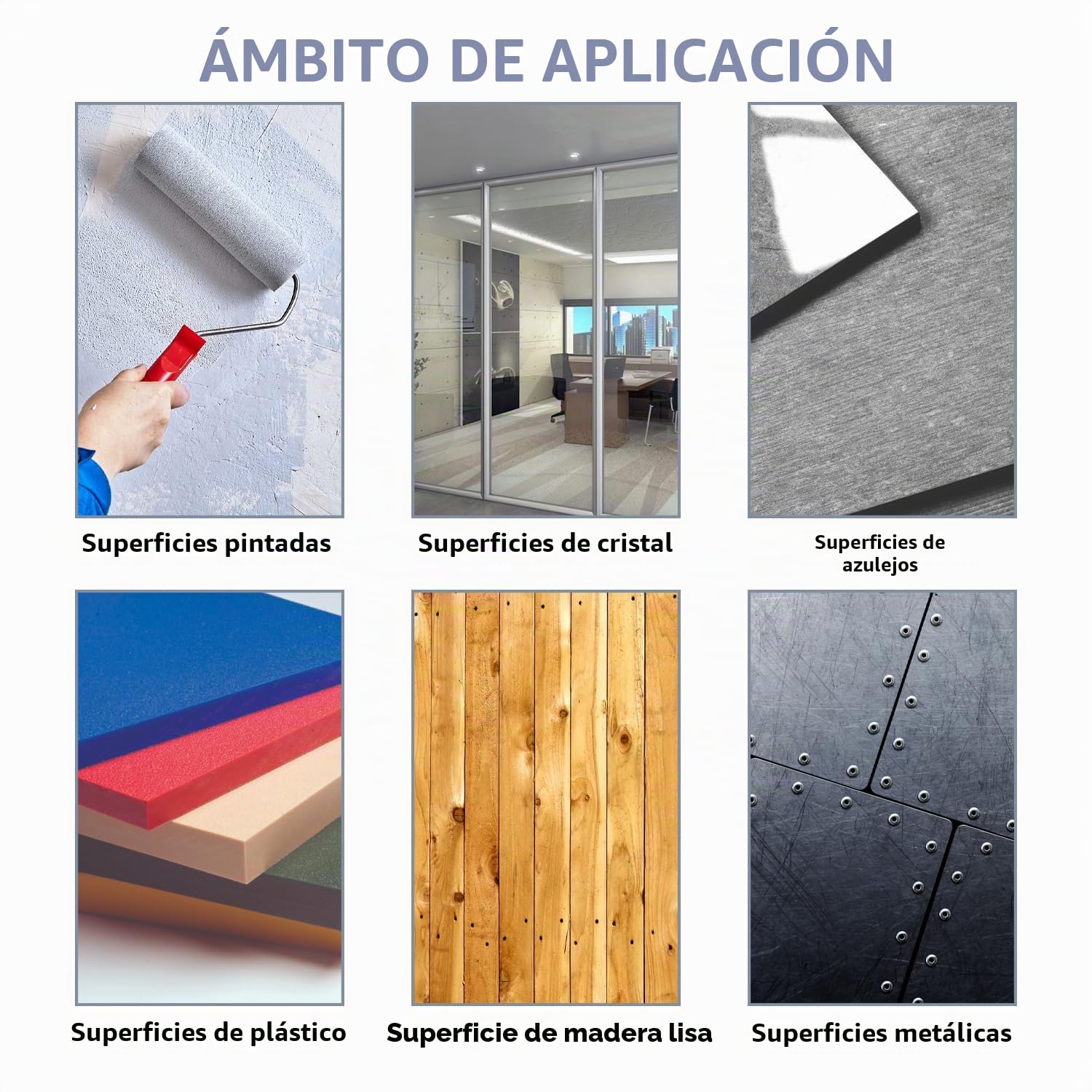 30 Piezas Papel 3D Ladrillo Pared Autoadhesivo, 30 x 30 cm Grueso Impermeable PVC Panel Decorativo Pared, Revestimiento de Paredes, Pegatinas 3D Pared para Paredes de Cocina, Oficina, Dormitorio