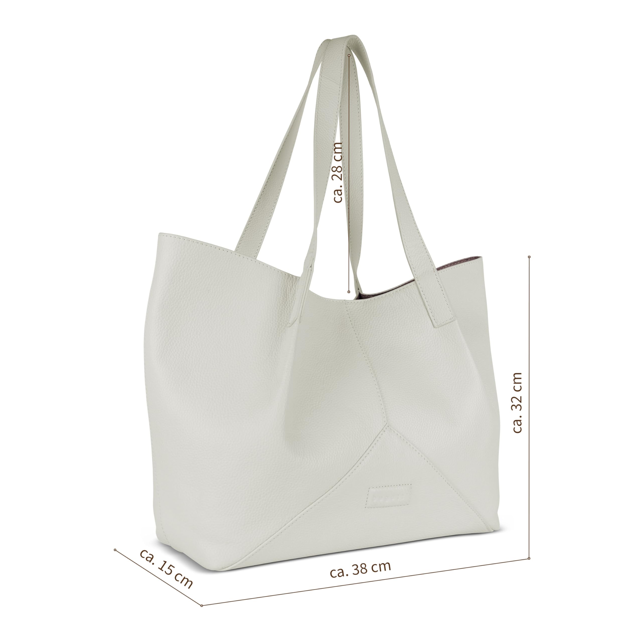 bugatti Elsa Shopper
