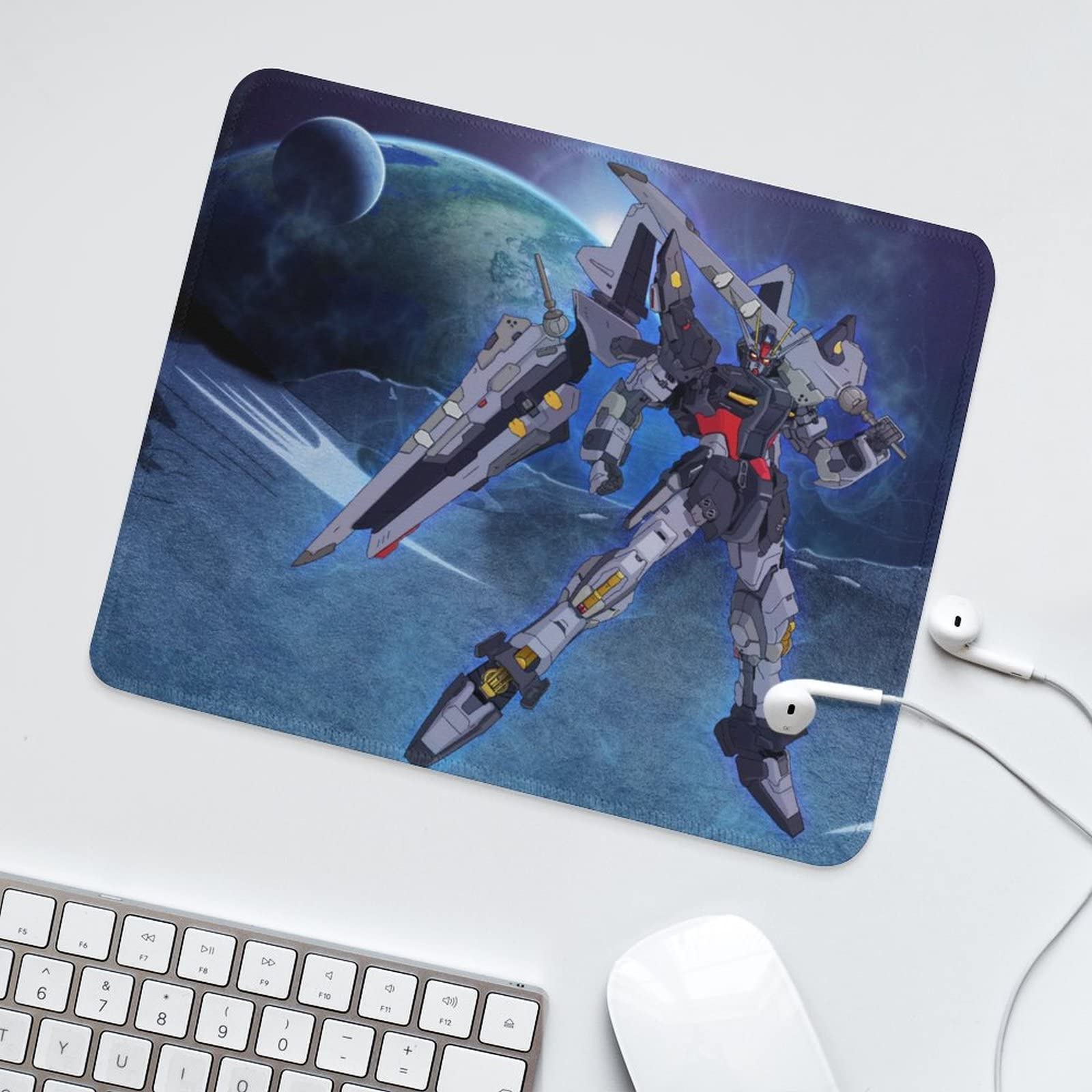 非売品]機動戦士ガンダム 星を継ぐ者 アムロ レイ B2 サイズ ポスター