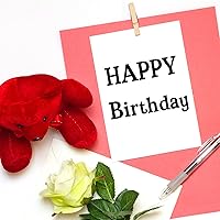 Vista 7 de 1210 Pieces10 Sheets Letter Stickers Self-Adhesive Vinyl Letter Alphabet Number Stickers Decals for Signs, Door, Car, Busine, Address Number (Black)