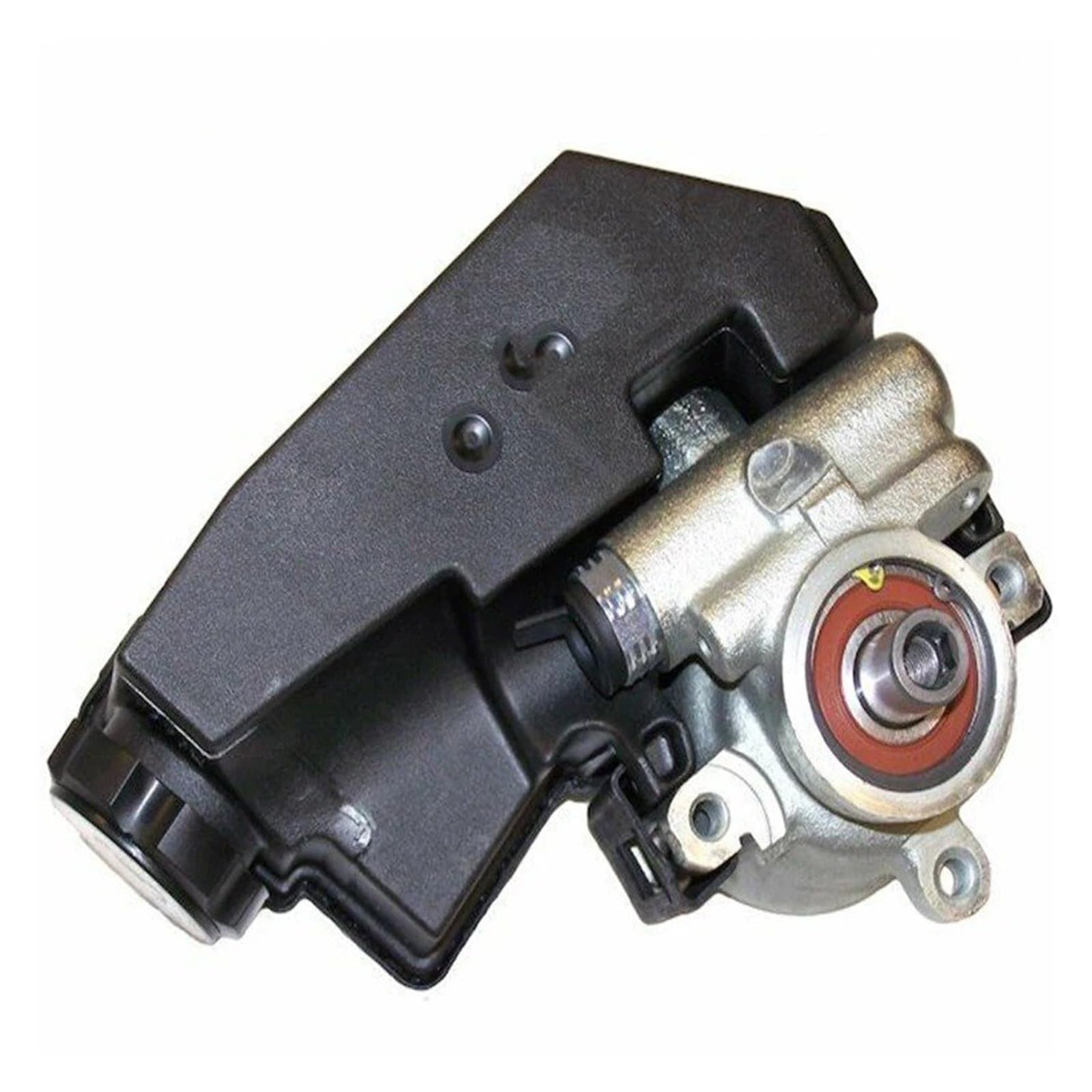 Servopompe hydraulique pour Cherokee Comanche Wagoneer